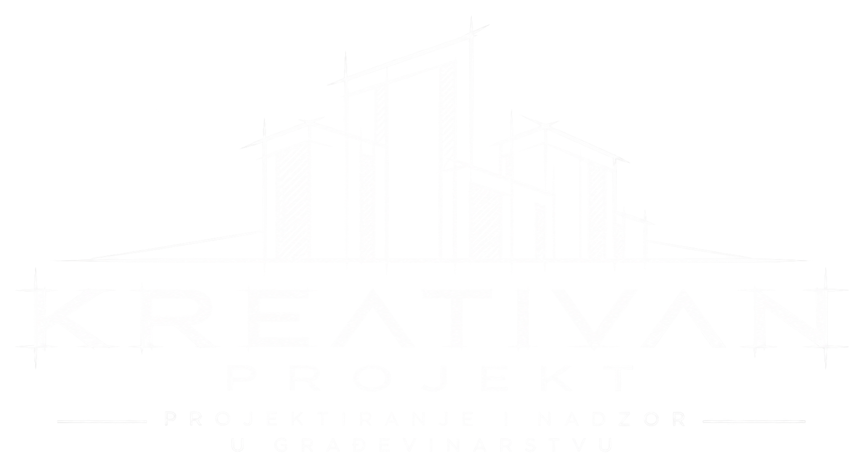 Kreativan Projekt